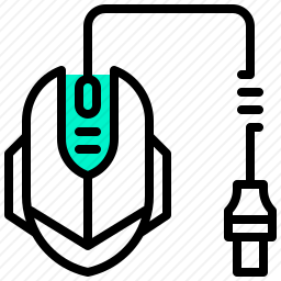 <em>鼠标</em>