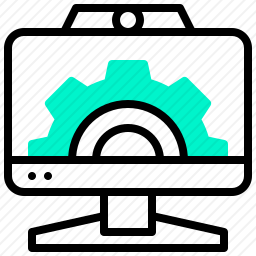 <em>计算机</em>