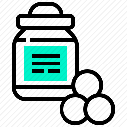 <em>糖果</em>