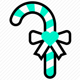 <em>糖果</em>