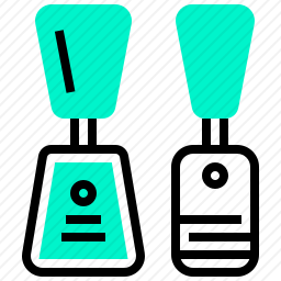 <em>糖果</em>