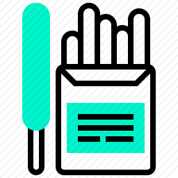 <em>饼干</em>