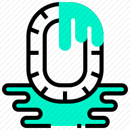 <em>糖果</em>