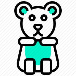 糖果