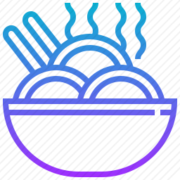 <em>面条</em>