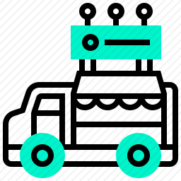 汽车