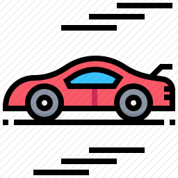 <em>赛车</em>
