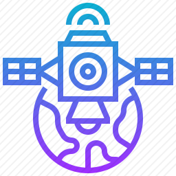 <em>卫星</em>