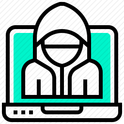 黑客