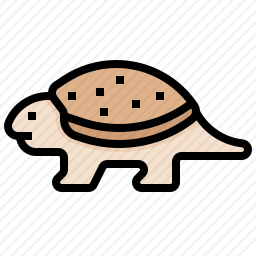 <em>恐龙</em>