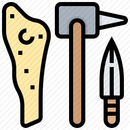 <em>武器</em>