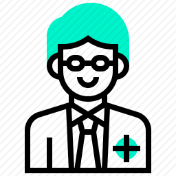 医生