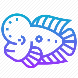<em>鱼</em>