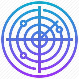 <em>雷达</em>