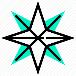 <em>指南针</em>