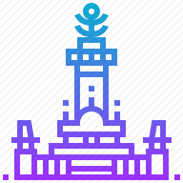 <em>建筑</em><em>地标</em>