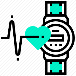 <em>手表</em>