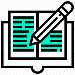 笔记