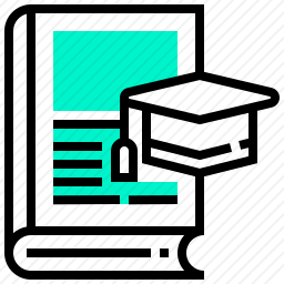 <em>毕业论文</em>