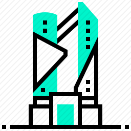 <em>地标</em>
