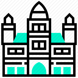 <em>建筑</em>