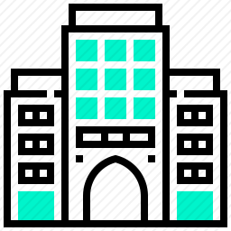 <em>地标</em>