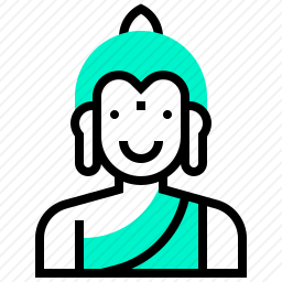 佛