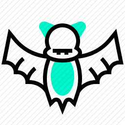 蝙蝠
