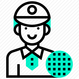 <em>高尔夫球</em>手