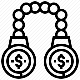 脚镣