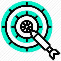 <em>飞镖</em>