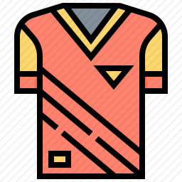 T<em>恤</em>
