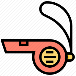哨子