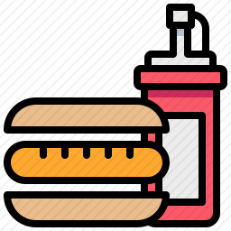 <em>汉堡</em><em>包</em>