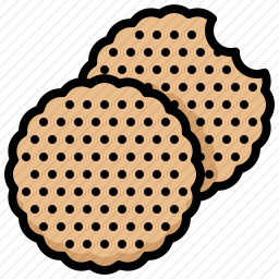 <em>饼干</em>
