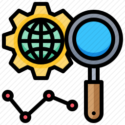 国际<em>分析</em>
