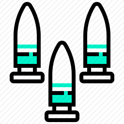 子弹