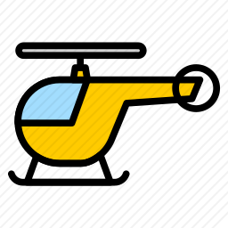 <em>直升机</em>