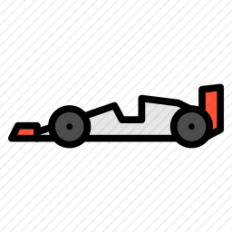 <em>赛车</em>