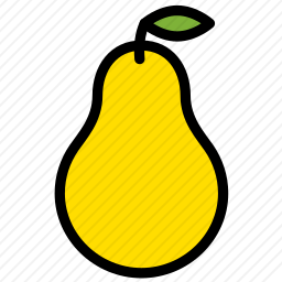 梨