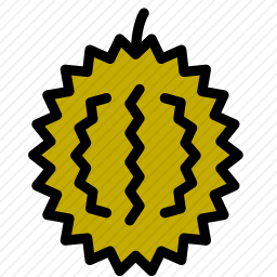 榴莲
