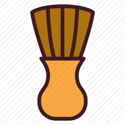 刷子