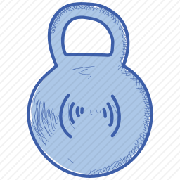 <em>壶</em><em>铃</em>