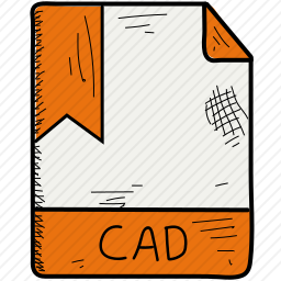 CAD文件