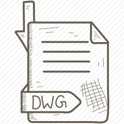DWG文件