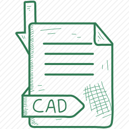 CAD文件