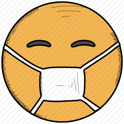 生病