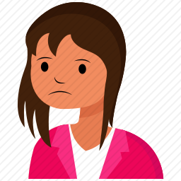 女人