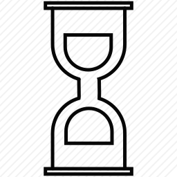 沙漏
