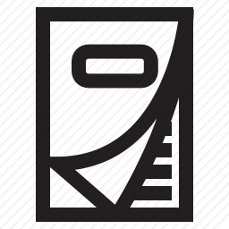 笔记本